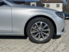 Mercedes-Benz Třídy E, E 350d 190kW nové v ČR