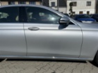Mercedes-Benz Třídy E, E 350d 190kW nové v ČR