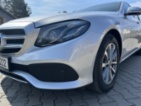 Mercedes-Benz Třídy E, E 350d 190kW nové v ČR