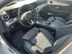Mercedes-Benz Třídy E, E 350d 190kW nové v ČR