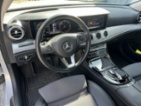 Mercedes-Benz Třídy E, E 350d 190kW nové v ČR