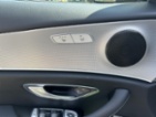 Mercedes-Benz Třídy E, E 350d 190kW nové v ČR