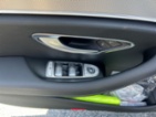 Mercedes-Benz Třídy E, E 350d 190kW nové v ČR