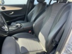 Mercedes-Benz Třídy E, E 350d 190kW nové v ČR