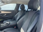 Mercedes-Benz Třídy E, E 350d 190kW nové v ČR