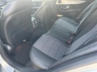 Mercedes-Benz Třídy E, E 350d 190kW nové v ČR