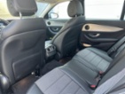 Mercedes-Benz Třídy E, E 350d 190kW nové v ČR
