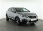 Peugeot 3008, 1.6 THPGT Line , Automat, Serv.kniha