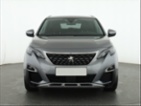 Peugeot 3008, 1.6 THPGT Line , Automat, Serv.kniha