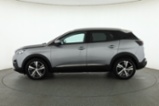 Peugeot 3008, 1.6 THPGT Line , Automat, Serv.kniha