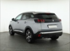 Peugeot 3008, 1.6 THPGT Line , Automat, Serv.kniha