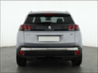 Peugeot 3008, 1.6 THPGT Line , Automat, Serv.kniha