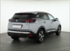 Peugeot 3008, 1.6 THPGT Line , Automat, Serv.kniha
