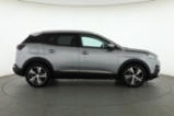Peugeot 3008, 1.6 THPGT Line , Automat, Serv.kniha