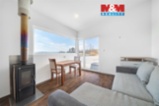 Prodej mobilheimu, 35 m², Blovice