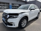 Audi Q5, 40TDi QUATTRO SPORT závěs nav, SUV, nafta