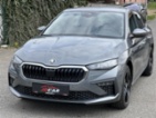 Škoda Scala, Selection 1.0TSi DSG KAMERA ČR,