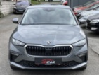Škoda Scala, Selection 1.0TSi DSG KAMERA ČR,