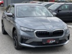 Škoda Scala, Selection 1.0TSi DSG KAMERA ČR,