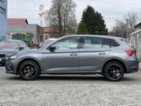Škoda Scala, Selection 1.0TSi DSG KAMERA ČR,