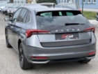 Škoda Scala, Selection 1.0TSi DSG KAMERA ČR,