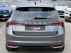 Škoda Scala, Selection 1.0TSi DSG KAMERA ČR,