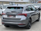 Škoda Scala, Selection 1.0TSi DSG KAMERA ČR,
