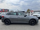 Škoda Scala, Selection 1.0TSi DSG KAMERA ČR,