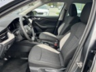 Škoda Scala, Selection 1.0TSi DSG KAMERA ČR,