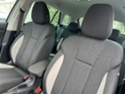 Škoda Scala, Selection 1.0TSi DSG KAMERA ČR,