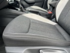 Škoda Scala, Selection 1.0TSi DSG KAMERA ČR,
