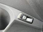 Škoda Scala, Selection 1.0TSi DSG KAMERA ČR,