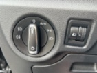 Škoda Scala, Selection 1.0TSi DSG KAMERA ČR,