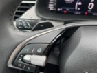 Škoda Scala, Selection 1.0TSi DSG KAMERA ČR,