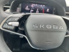 Škoda Scala, Selection 1.0TSi DSG KAMERA ČR,