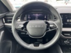 Škoda Scala, Selection 1.0TSi DSG KAMERA ČR,