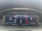 Škoda Scala, Selection 1.0TSi DSG KAMERA ČR,