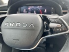 Škoda Scala, Selection 1.0TSi DSG KAMERA ČR,