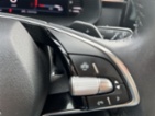 Škoda Scala, Selection 1.0TSi DSG KAMERA ČR,