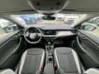 Škoda Scala, Selection 1.0TSi DSG KAMERA ČR,