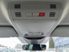 Škoda Scala, Selection 1.0TSi DSG KAMERA ČR,