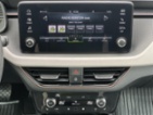 Škoda Scala, Selection 1.0TSi DSG KAMERA ČR,