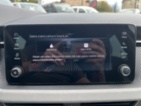 Škoda Scala, Selection 1.0TSi DSG KAMERA ČR,