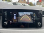 Škoda Scala, Selection 1.0TSi DSG KAMERA ČR,