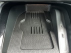 Škoda Scala, Selection 1.0TSi DSG KAMERA ČR,