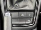 Škoda Scala, Selection 1.0TSi DSG KAMERA ČR,