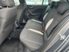 Škoda Scala, Selection 1.0TSi DSG KAMERA ČR,