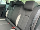 Škoda Scala, Selection 1.0TSi DSG KAMERA ČR,