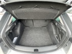 Škoda Scala, Selection 1.0TSi DSG KAMERA ČR,