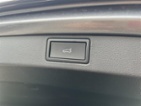 Škoda Scala, Selection 1.0TSi DSG KAMERA ČR,